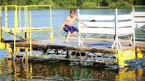 Maybe you would like to learn more about one of these? Lake Lenwood Beach And Campground Wisconsin Association Of Campground Owners