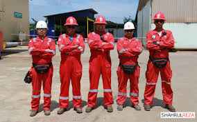 Check spelling or type a new query. 3 Cara Memulakan Kerjaya Sebagai Safety And Health Officer Sho