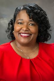 Advanced Practice Providers