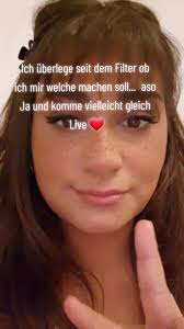 Ich lösch das gleich wieder 🤣