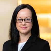 1000+ "Trinity *" profiles