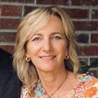 20+ "Joy Sylvester" profiles