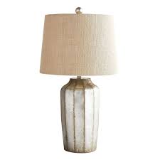 4.7 out of 5 stars 486. Ø¹Ø±ÙˆØ³ Ø®Ù†Ø²ÙŠØ± ØµØºÙŠØ± Ø¥Ù…Ø¨Ø±Ø§Ø·ÙˆØ±ÙŠØ© Bedside Lamps Pier One Cabuildingbridges Org