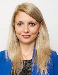 Zobrazit profily lidí, kteří se jmenují lucie šafránková. Bc Lucie Safrankova Spd Svoboda A Prima Demokracie