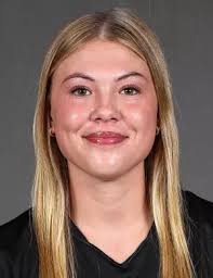 Grace Rotter (4/7/2025)