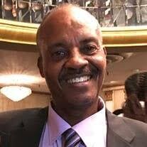 Jean Roody Bernier Obituary