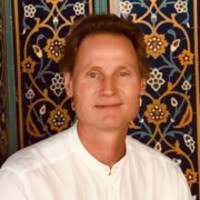 700+ "Geertsema" profiles