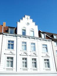 Ich suche ein zimmer oder ein. Referenzen Soren Heese Immobilien