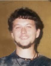 Obituary information for Joseph Lee "Joe" McDowell