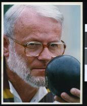 Subject Search for Lawn bowls