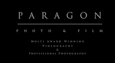 Paragon Photo & Film - Home
