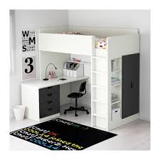 Dopo mille ripensamenti io e mio marito abbiamo partorito l idea di modificare il letto a soppalco dell ikea quello di legno per ricavare una sorta di corridoio di accesso al letto e una scaletta più comoda di quella in. Home Furniture Store Modern Furnishings Decor Letto Soppalco Ikea Idee Arredamento Camera Da Letto Idee Letto