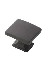 Hiatt hardware is a leading distributor of door furniture and cabinet furniture, including door handles, cabinet knobs, locks and hinges. Cabinet Hardware Hinges Knobs Pulls Decora