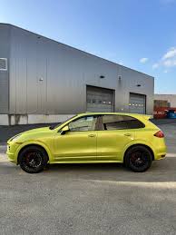 Image result for Jaune Lacerta 2014 Peugeot