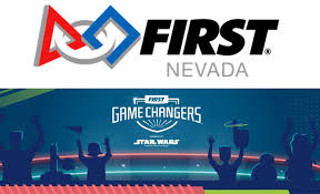 Ashrae sponsors these competitions to all teams that are registered participants of the 2021 design competition will receive the ftp upload. First Robotics Announces 2020 2021 Competition Season Nevada Robotics