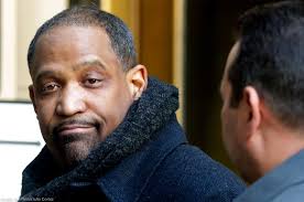 Harvard Was Wrong to Dismiss Its Dean for Representing Harvey Weinstein