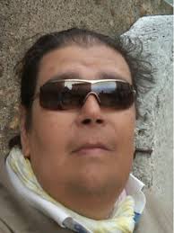 Paul Alan AMARAL (BDN Advertising)