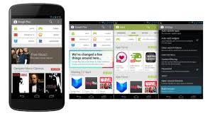 We pride ourselves as one of the best modded apk stores and have one of the largest and most reliable collections of modded apk apps and games for android. Google Play Installer V4 5 10 Mod Apk Download Free Apkmirrorfull