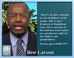 If we acknowledge our need for god, he will help us. 26. 87 Dr Ben Carson A Good Man Ideas Ben Carson Carson Dr Ben