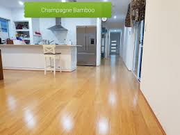 See the latest in laminate flooring at perth's floors of distinction. Bamboo Flooring In Perth Wa Quality Flooring Perth Flooring And Skirting