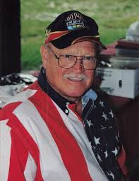 Obituary information for Leo Willard Thompson