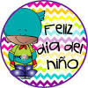 Feliz dia del niño para todos los niños del mundo que cumplen sus sueños en esta fecha tan especial donde el momento en que todos celebramos y festejamos es cuando ellos desean algo maravilloso que es ese obsequio de regalo como un juguete. Https Encrypted Tbn0 Gstatic Com Images Q Tbn And9gcs0af8tkdyi6zm3nxq8voeefjsjglvkt1 Msb36php2nugv6q8n Usqp Cau