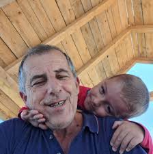 Novo u Bugojnu Uskoro otvorenje prve Fizio ordinacije S. Dugogogodišnje  iskustvo u Njemačkoj stečeno kroz rad u rehabilitacijskim centrima i  odrinacijama prenosimo u naš grad. Sa zadovoljstvom vam predstavljamo Fizio  ordinaciju S