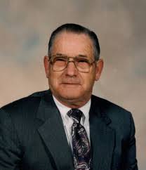 Obituary information for Noah "Dale" Erisman