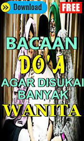 Doa agar disukai banyak orang ini termasuk dalam doa mahabbah yang diajarkan oleh para ahli spiritual. Doa Dan Dzikir Agar Disukai Banyak Wanita Lengkap For Android Apk Download