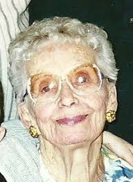 Wendy Atkins's Instagram, Twitter & Facebook