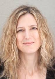 STAR STUDENT Deanna Walker teaches Blair Hit Songwriter Series — Ellen  Britton Guitar