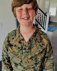 No lashes ➡️ total WinkClique transformation 💖 This is your sign to  upgrade your lash game! ✨ Use Rhonda10 for 10% off sitewide ✨ ⸻ @winkclique  #WinkClique #LashTransformation #LashExtensions #LashExtensionSpecialist  #LashExtensionBeforeAndAfter ...