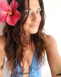 BRUSH YOUR HAIR Barbalon & Mobile Hairdressing by JB & Natasha Lazdins