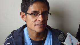 Periódico El Nuevo Halcón: 02/21/13