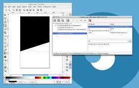 Shape Hover Effect With Svg Fribly Coding Tutorials Web Development Design Svg