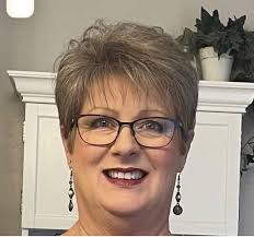 Let's welcome our new members! Gunnel Bengtsson, Marion Clark, Irena Seth,  Nancy Andrews, Beverly Robinson Fischer, Rosalie Cross, Pat Micallef-green,  Julia Rogers, Felicia Selvarani, Paula Vervoort, Diratu Korokorovata,  Shirley Knox, Debbie McCarty,