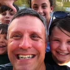 Todd Thorpe (@toddthorpe)