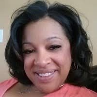 40+ "Caples" profiles