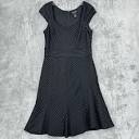 White House Black Market Women's Striped Dresses for Women for ...