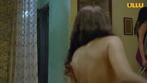 Shiny Dixit Swathi Sharma And Others Hot Scenes From Call Center Desi 79212  | Hot Sex Picture