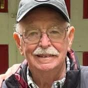 Boucher Family Obituaries