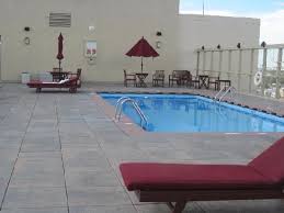 Pin On Pools And Hot Tubs