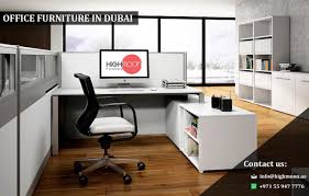 Pin On Office Furniture 1