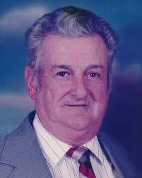 Lester James David Obituary November 25, 2024