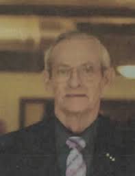 Clugston-Tibbitts Funeral Home