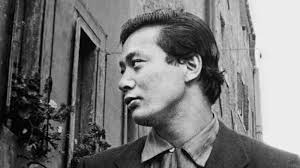 Overlooked No More: Walasse Ting, Who Bridged Cultures With Paint and Prose 