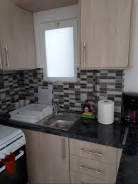 See what gazi rahimi (gazi1982) has discovered on pinterest, the world's biggest kitchen sink diy kitchen sink window kitchen decor sets best kitchen sinks kitchen sink design new kitchen. Dipson S At Gazi Hotel Athens Greece Overview