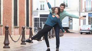 Toutes les saisons de clem en streaming regarder clem streaming série clem streaming hd clem vf et vostfr voir série clem complete série clem streaming illimité et gratuit telecharger la série clem clem sur uptobox clem openload hd telecharger clem full hd. Clem Que Faut Il Penser Du Reboot De La Saison 9 Critique Premiere Fr