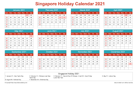 They are ideal for use as a calendar planner. 2021 Holiday Calendar Holidaylandscape Orientation Free Printable Templates Free Download Distancelatlong Com