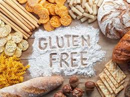 It's the first choice for making bread, chips and other foods. Are Tortilla Chips Gluten Free